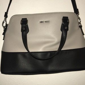 Nine West shoulder bag
